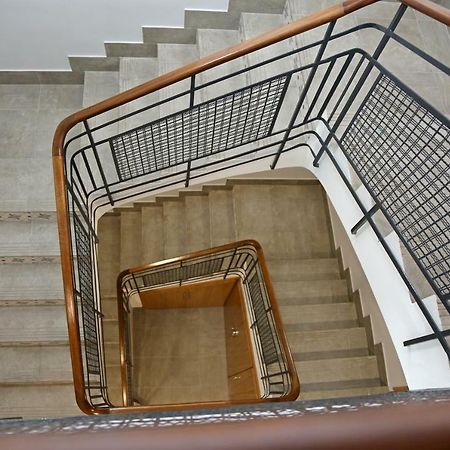 Hostal Rural Villa De Mendavia المظهر الخارجي الصورة
