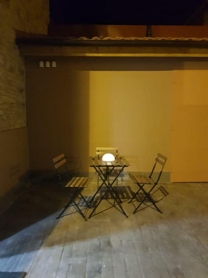 Hostal Rural Villa De Mendavia المظهر الخارجي الصورة